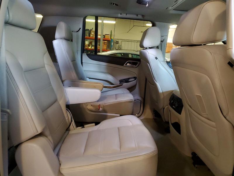 Продаж на аукціоні авто 2016 Gmc Yukon Xl, vin: 1GKS2HKJXGR126772, номер лоту: 67716476