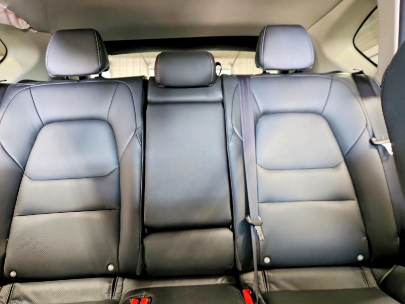 70081136 :رقم المزاد ، JM3KFBBL2S0693819 vin ، 2025 Mazda Cx-5 مزاد بيع