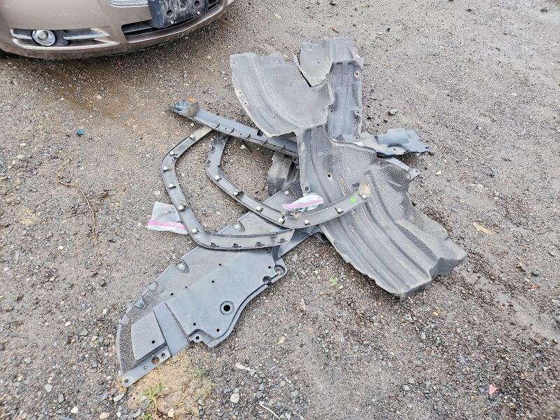 2021 Toyota Rav4 მანქანა იყიდება აუქციონზე, vin: 4T3D6RFV4MU033253, აუქციონის ნომერი: 67254106