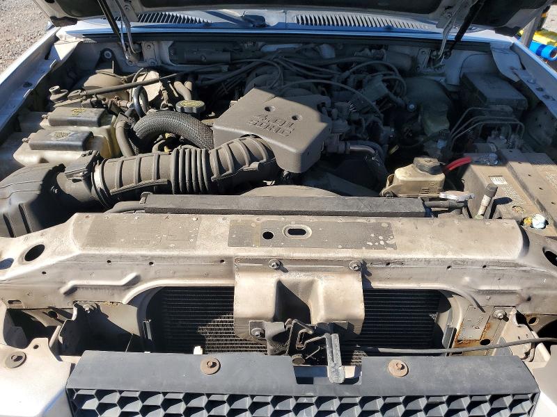 Aukcja sprzedaży 2003 Ford Explorer, vin: 1FMZU70E63UC11776, numer aukcji: 68391596