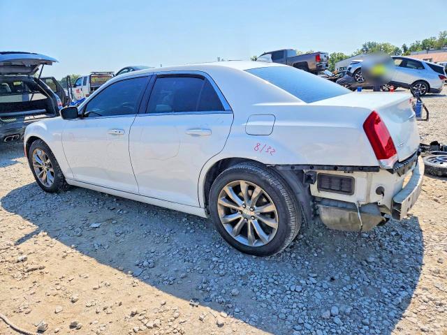 Aukcja sprzedaży 2017 Chrysler 300, vin: 2C3CCARG5HH534939, numer aukcji: 67239316