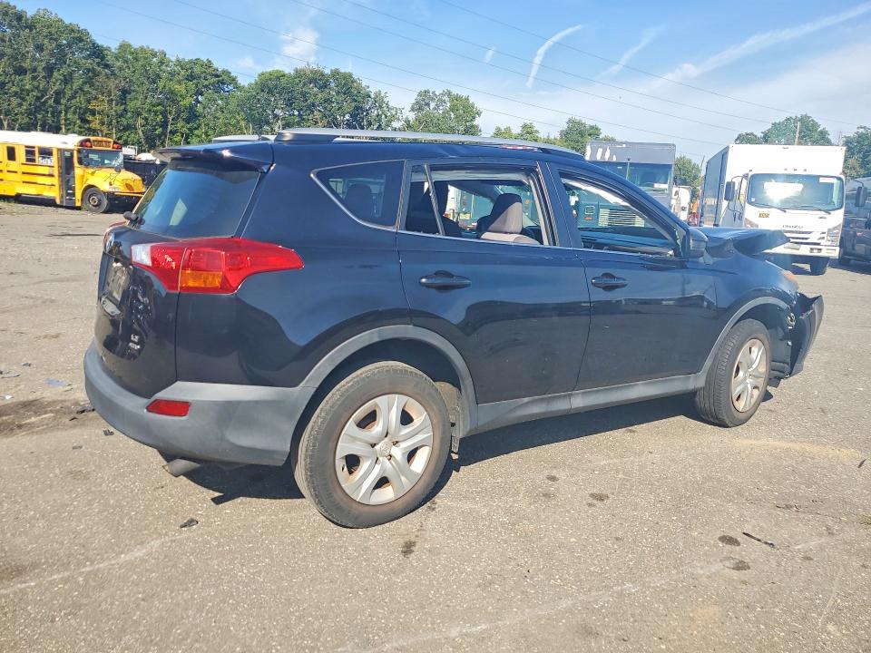 Aukcja sprzedaży 2013 Toyota Rav4, vin: 2T3BFREV1DW044364, numer aukcji: 67981206