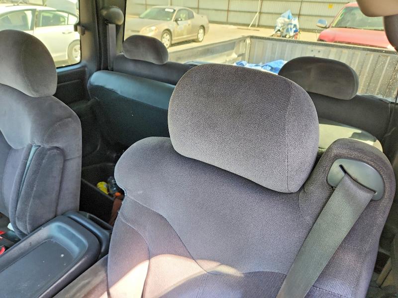 Продаж на аукціоні авто 2002 Gmc New Sierra, vin: 1GTEK19T72Z128401, номер лоту: 68388706