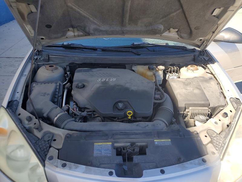 Aukcja sprzedaży 2007 Pontiac G6, vin: 1G2ZG58NX74131153, numer aukcji: 68984016
