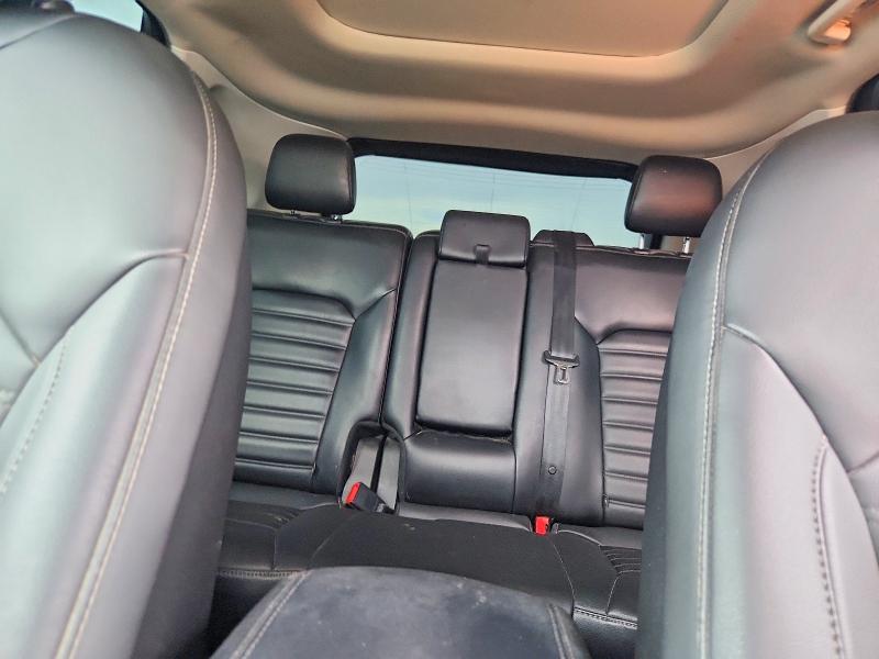 67924576 :رقم المزاد ، 2FMPK3J93KBC06806 vin ، 2019 Ford Edge مزاد بيع