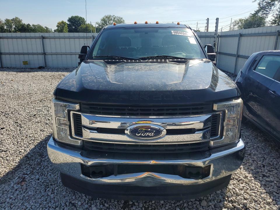 Aukcja sprzedaży 2017 Ford F350, vin: 1FT8W3DT3HEE31096, numer aukcji: 68046646