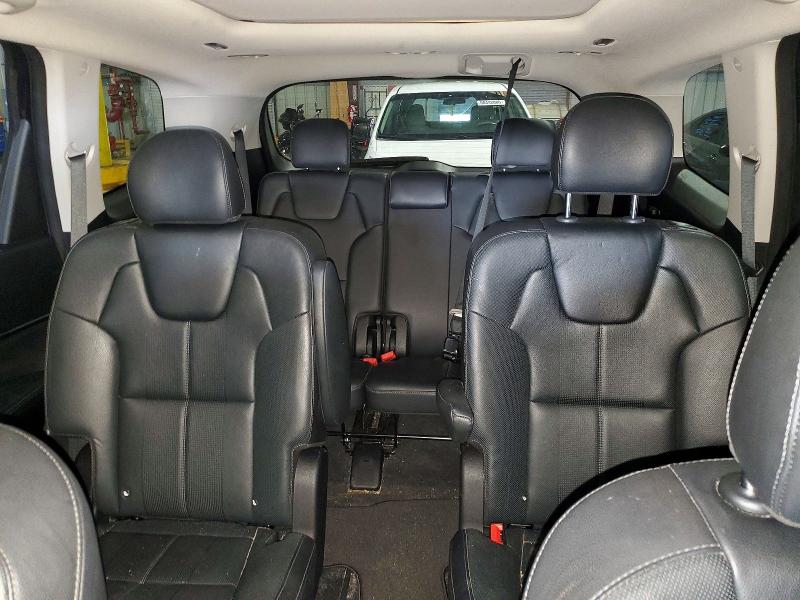 68088406 :رقم المزاد ، 5XYP5DHC8LG028231 vin ، 2020 Kia Telluride مزاد بيع