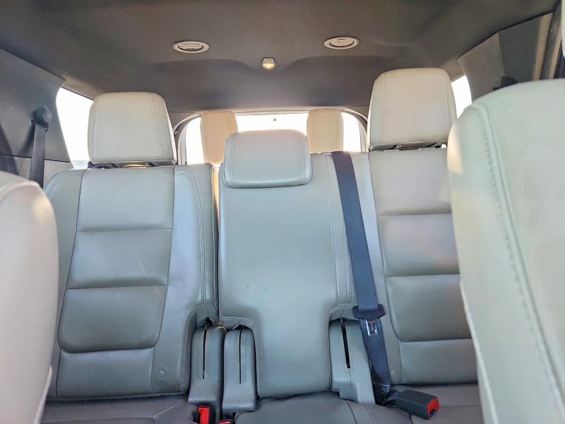 Aukcja sprzedaży 2015 Ford Explorer, vin: 1FM5K8D8XFGC17078, numer aukcji: 68392276