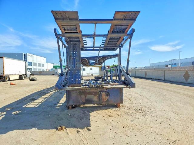 Продаж на аукціоні авто 2004 Sunset Trailers, vin: 1S9CA53214P297790, номер лоту: 67751526