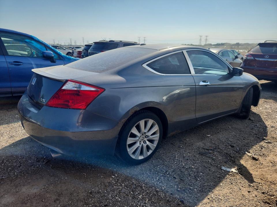 67642506 :رقم المزاد ، 1HGCS22878A016192 vin ، 2008 Honda Accord مزاد بيع