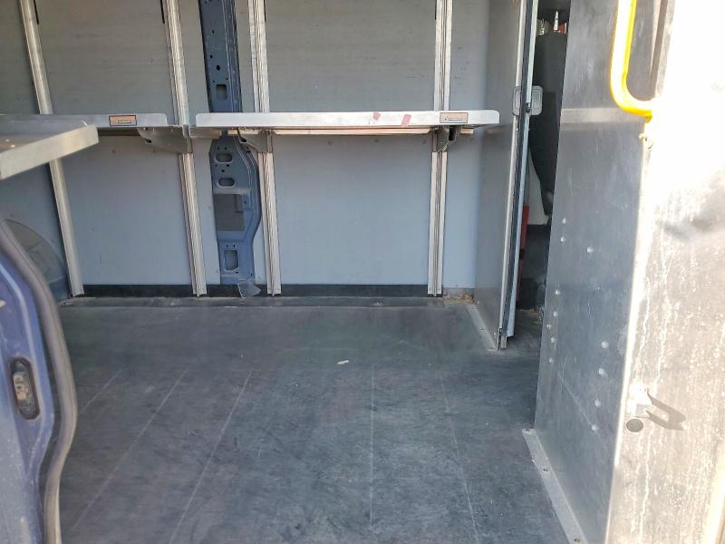 Aukcja sprzedaży 2021 Ram Promaster 3500, vin: 3C6MRVJG1ME536279, numer aukcji: 67440166