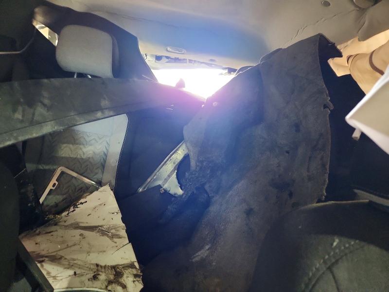 Продажа на аукционе авто 2024 Chevrolet Equinox, vin: 3GNAXHEG7RL116761, номер лота: 67522456