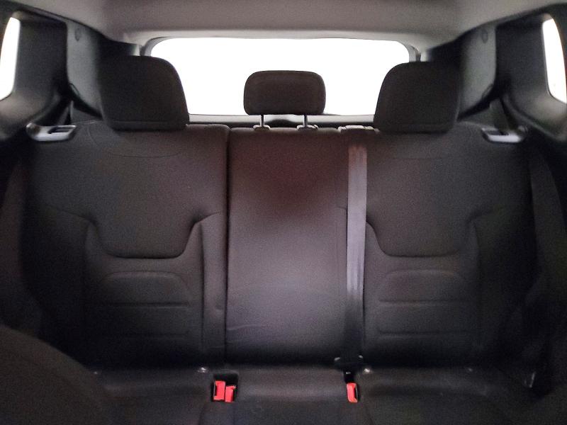 Aukcja sprzedaży 2018 Jeep Renegade, vin: ZACCJABB6JPJ35765, numer aukcji: 68228536