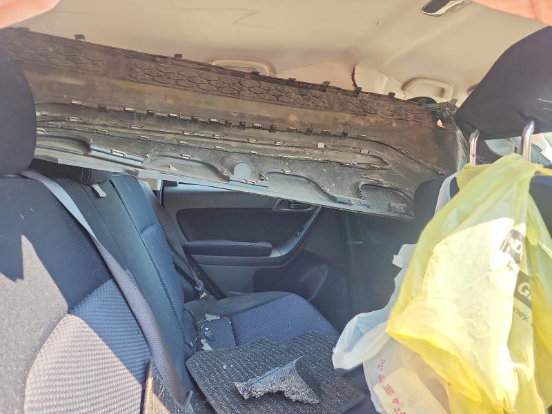 Продаж на аукціоні авто 2015 Subaru Forester, vin: JF2SJABC1FH590997, номер лоту: 67647576