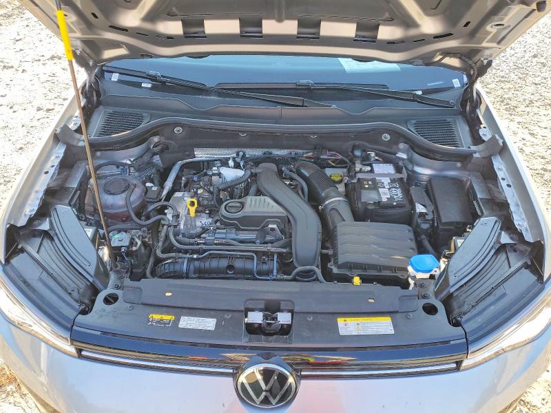 Aukcja sprzedaży 2026 Volkswagen Taos, vin: 3VV8C7B28TM061021, numer aukcji: 67267096