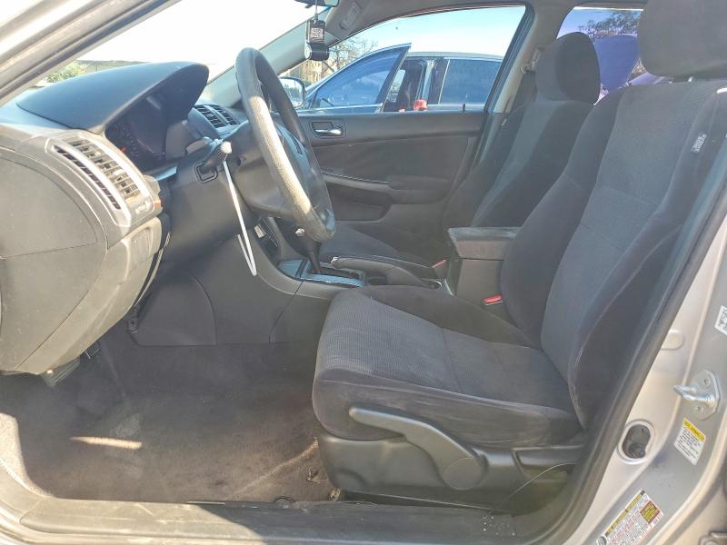 Aukcja sprzedaży 2005 Honda Accord, vin: JHMCM56495C001208, numer aukcji: 67314356