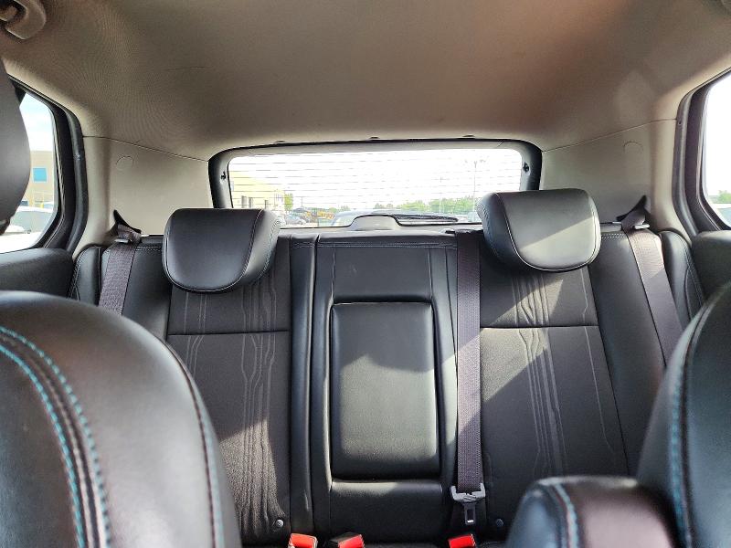 Aukcja sprzedaży 2016 Chevrolet Trax, vin: KL7CJPSB9GB704100, numer aukcji: 69050936