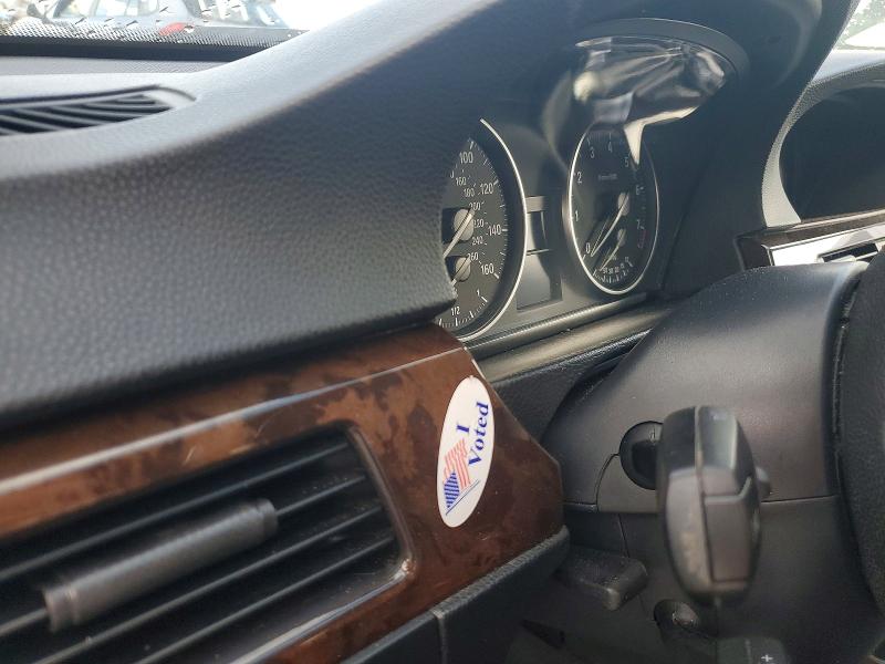 Продаж на аукціоні авто 2011 Bmw 328, vin: WBAPK5C55BA662485, номер лоту: 69149176