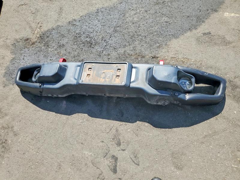 2017 Jeep Wrangler Unlimited მანქანა იყიდება აუქციონზე, vin: 1C4HJWFG3HL620147, აუქციონის ნომერი: 69538436