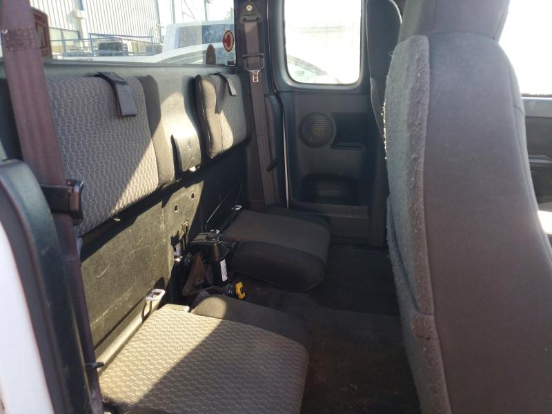 Продаж на аукціоні авто 2010 Chevrolet Colorado, vin: 1GCESBDE7A8134590, номер лоту: 68946846
