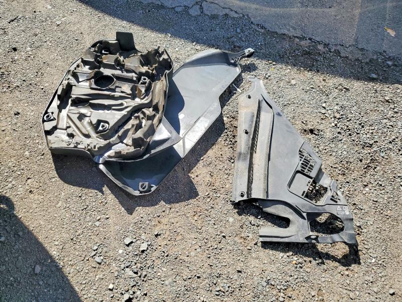 Aukcja sprzedaży 2017 Bmw 330, vin: WBA8B9C37HK885298, numer aukcji: 66972316