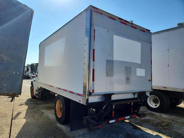 2013 Freightliner M2 მანქანა იყიდება აუქციონზე, vin: 1FVACWDU0DHBZ2479, აუქციონის ნომერი: 66773136