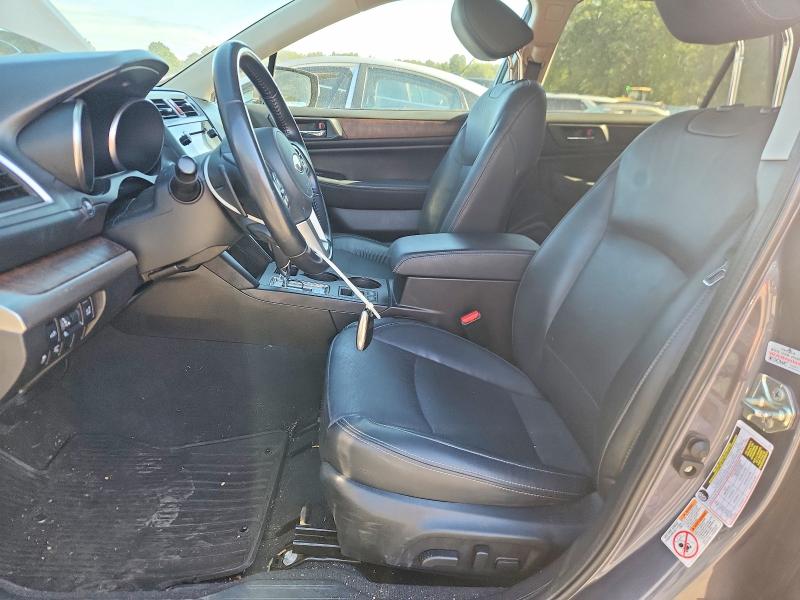 Продажа на аукционе авто 2016 Subaru Outback, vin: 4S4BSALC8G3267129, номер лота: 69305126