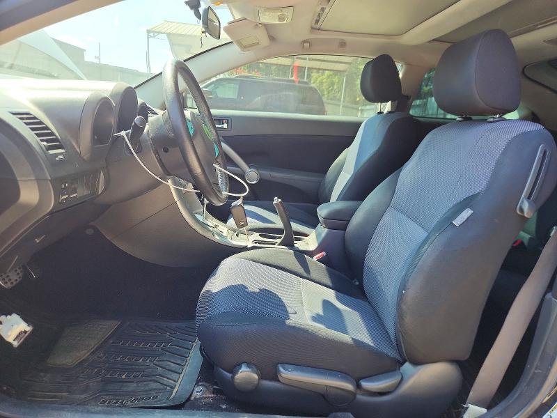 Продажа на аукционе авто 2008 Scion Tc, vin: JTKDE167680263160, номер лота: 68819916