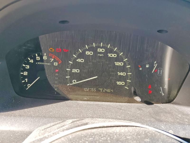 68074126 :رقم المزاد ، 1HGCM56426A170969 vin ، 2006 Honda Accord مزاد بيع