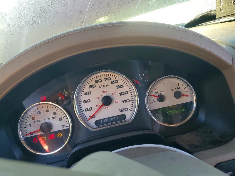 Продаж на аукціоні авто 2004 Ford F150, vin: 1FTPW14584KD06950, номер лоту: 68643686