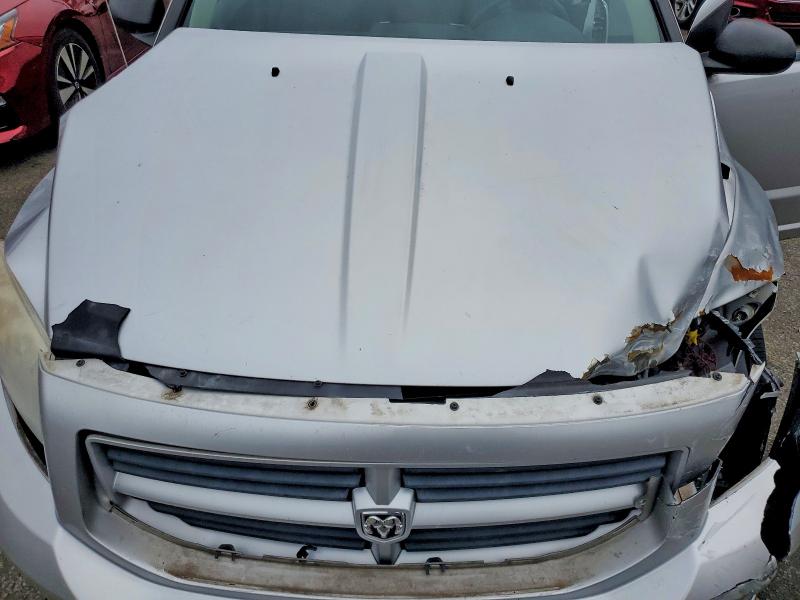 Aukcja sprzedaży 2008 Dodge Caliber, vin: 1B3HB28B48D770903, numer aukcji: 69854636