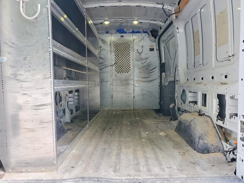 2018 Ford Transit მანქანა იყიდება აუქციონზე, vin: 1FTYR2CM3JKA03001, აუქციონის ნომერი: 67628766