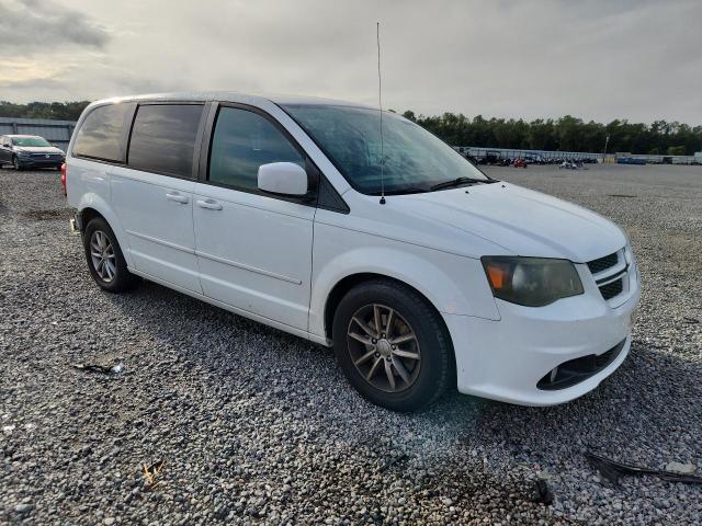 Aukcja sprzedaży 2014 Dodge Grand Caravan, vin: 2C4RDGEG6ER337361, numer aukcji: 68046436