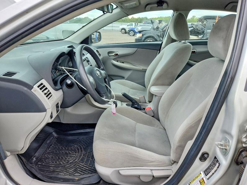 Aukcja sprzedaży 2013 Toyota Corolla, vin: 2T1BU4EE7DC994120, numer aukcji: 68931126