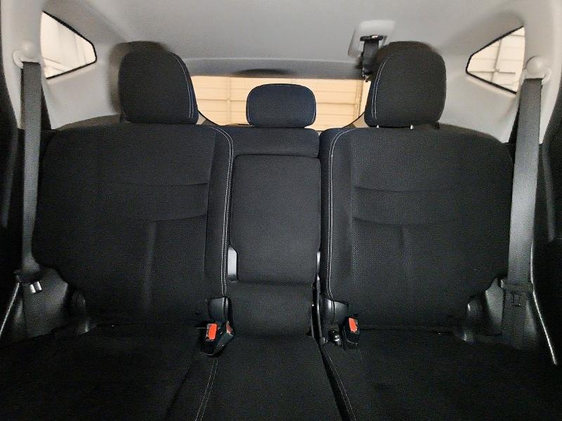 Aukcja sprzedaży 2020 Nissan Murano, vin: 5N1AZ2AJ7LN143270, numer aukcji: 67904416