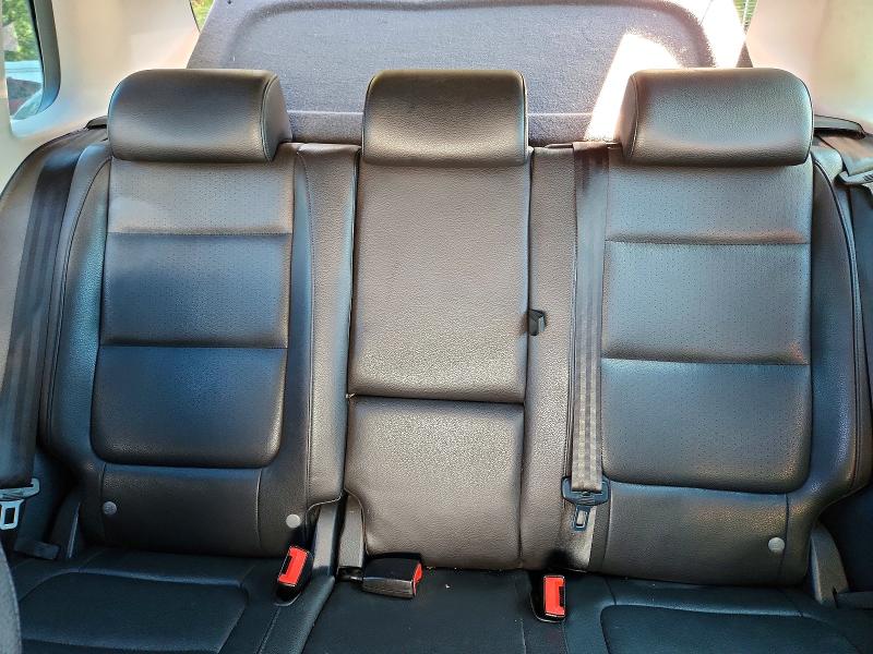 Продаж на аукціоні авто 2011 Volkswagen Tiguan, vin: WVGAV7AX0BW541197, номер лоту: 67904986
