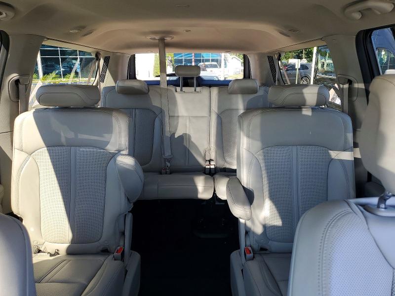 68683486 :رقم المزاد ، 1C4SJSBP2RS158577 vin ، 2024 Jeep Wagoneer مزاد بيع