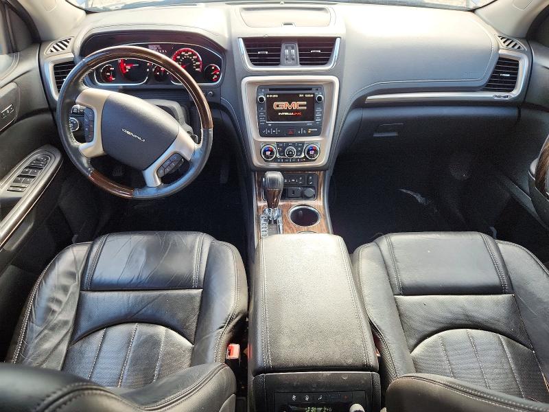 Aukcja sprzedaży 2015 Gmc Acadia, vin: 1GKKVTKD0FJ267061, numer aukcji: 67917046