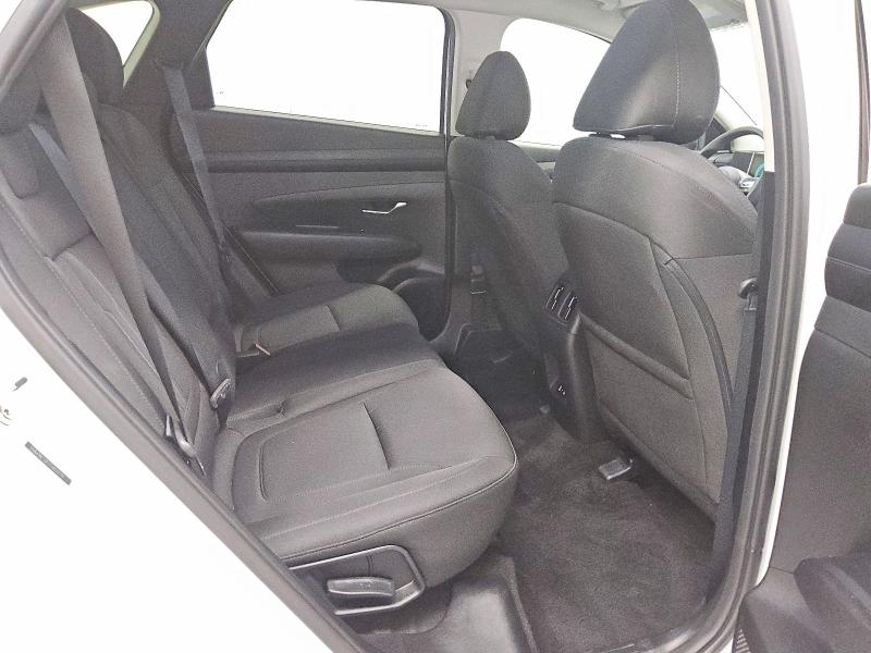 Продаж на аукціоні авто 2026 Hyundai Tucson, vin: 5NMJBCDE7TH650793, номер лоту: 69790696