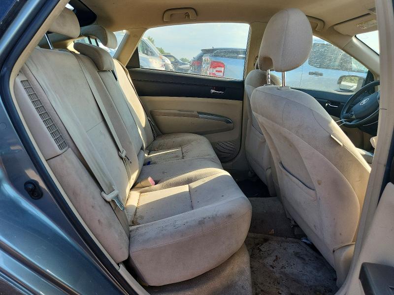 Aukcja sprzedaży 2005 Toyota Prius, vin: JTDKB20UX53032834, numer aukcji: 67530916