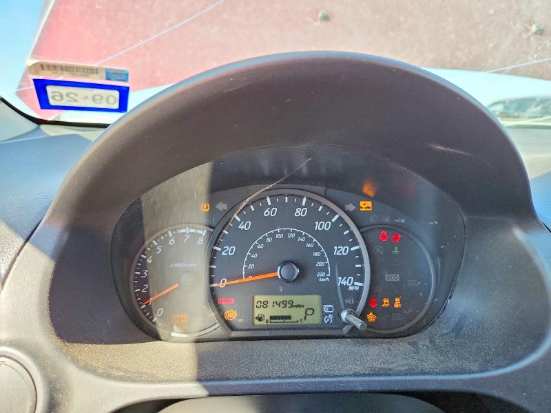 67687936 :رقم المزاد ، ML32FUFJ2RHF00289 vin ، 2024 Mitsubishi Mirage مزاد بيع