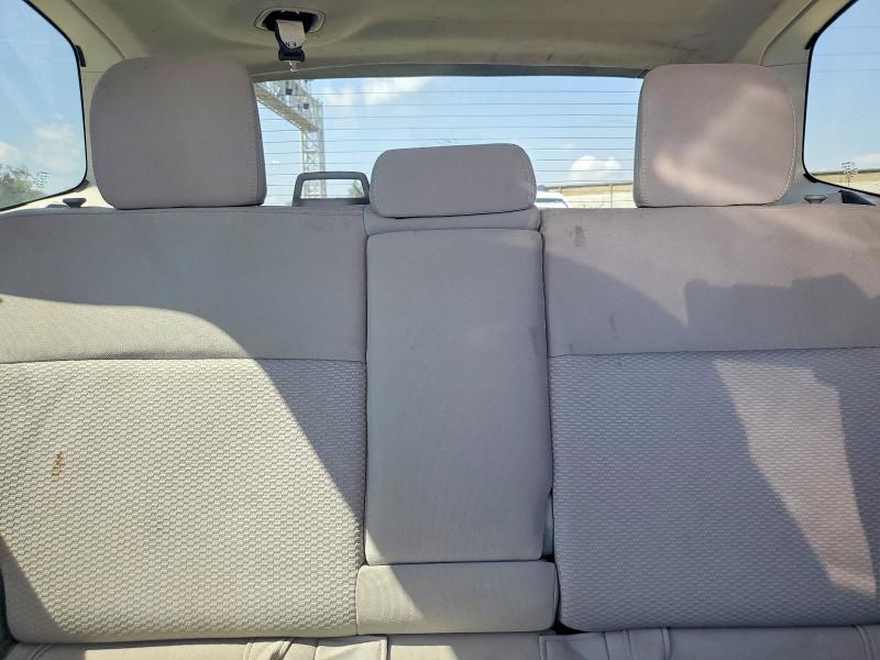 Aukcja sprzedaży 2015 Subaru Forester, vin: JF2SJADC4FH479275, numer aukcji: 67887136