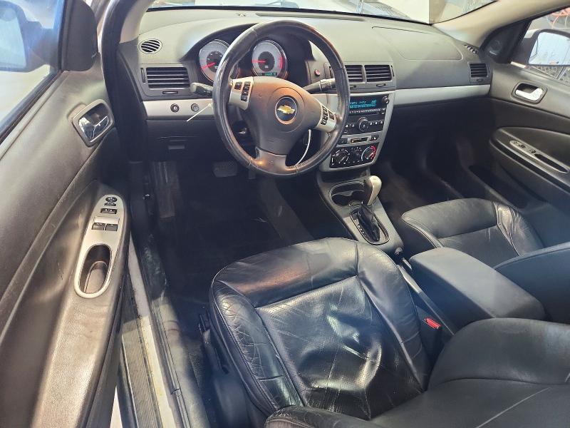 Aukcja sprzedaży 2010 Chevrolet Cobalt, vin: 1G1AF1F53A7235439, numer aukcji: 67596846