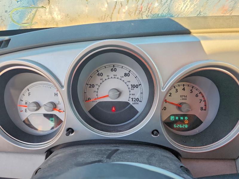 Aukcja sprzedaży 2008 Chrysler Pt Cruiser, vin: 3A8FY48B48T176962, numer aukcji: 68077166