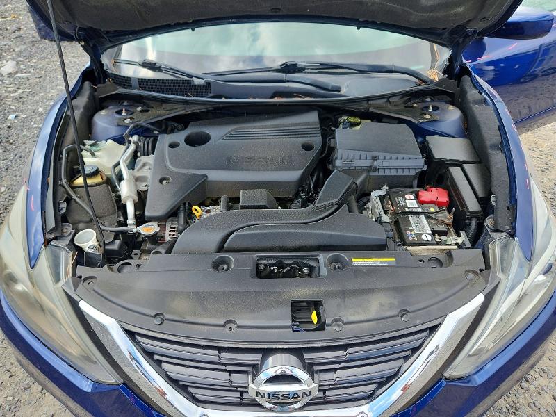 Aukcja sprzedaży 2016 Nissan Altima, vin: 1N4AL3AP8GC223488, numer aukcji: 69709756