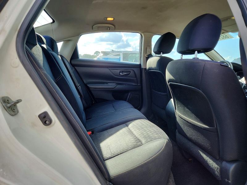 68278006 :رقم المزاد ، 1N4AL3AP4GN387244 vin ، 2016 Nissan Altima مزاد بيع