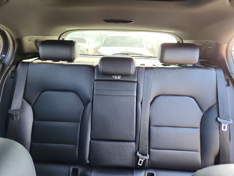 Продажа на аукционе авто 2019 Mercedes-benz Gla, vin: WDCTG4GBXKJ604623, номер лота: 67329966