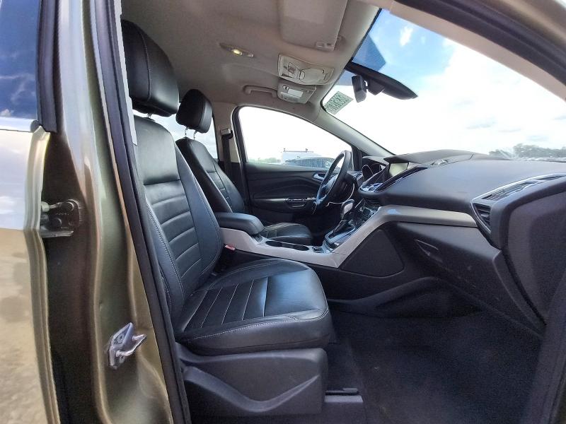 Aukcja sprzedaży 2013 Ford Escape, vin: 1FMCU0H96DUC03974, numer aukcji: 68361976