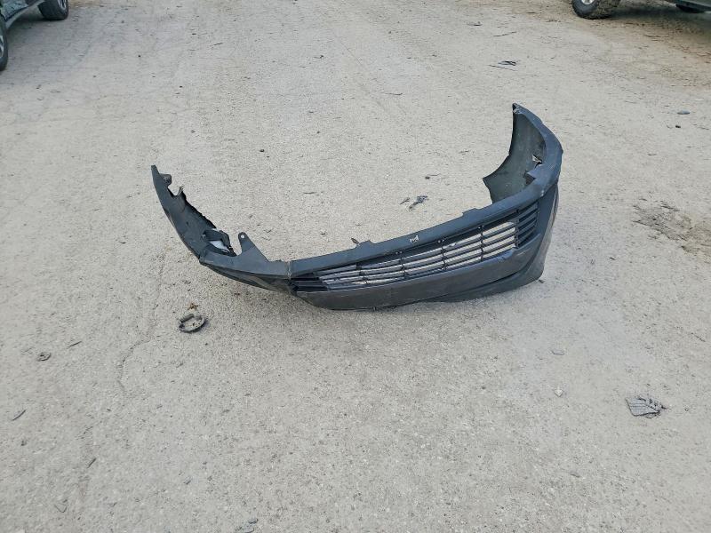 Продаж на аукціоні авто 2015 Toyota Corolla, vin: 2T1BPRHE3FC442360, номер лоту: 70179206