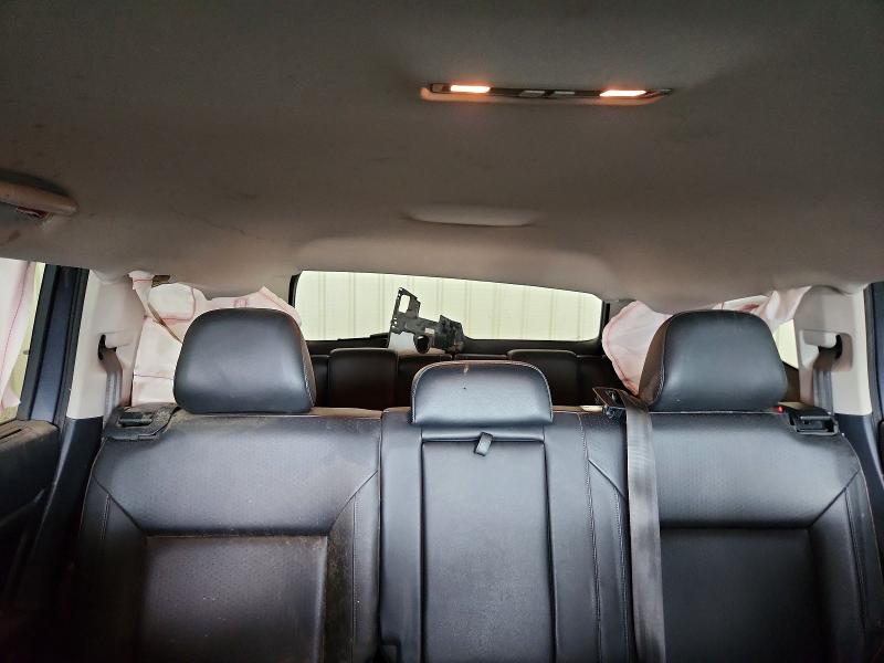 Aukcja sprzedaży 2019 Volkswagen Atlas, vin: 1V2YR2CA9KC613341, numer aukcji: 69785166